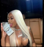 90tyss