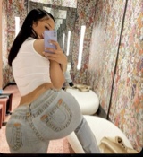 90tyss