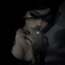 Guest_vvzoca