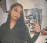 Guest_Jadeloveyou1