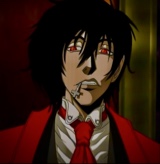 Guest_tinythoriuma911