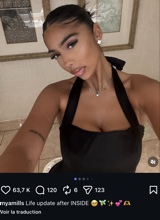 Guest_leydiessss