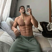 Guest_Marcos77809