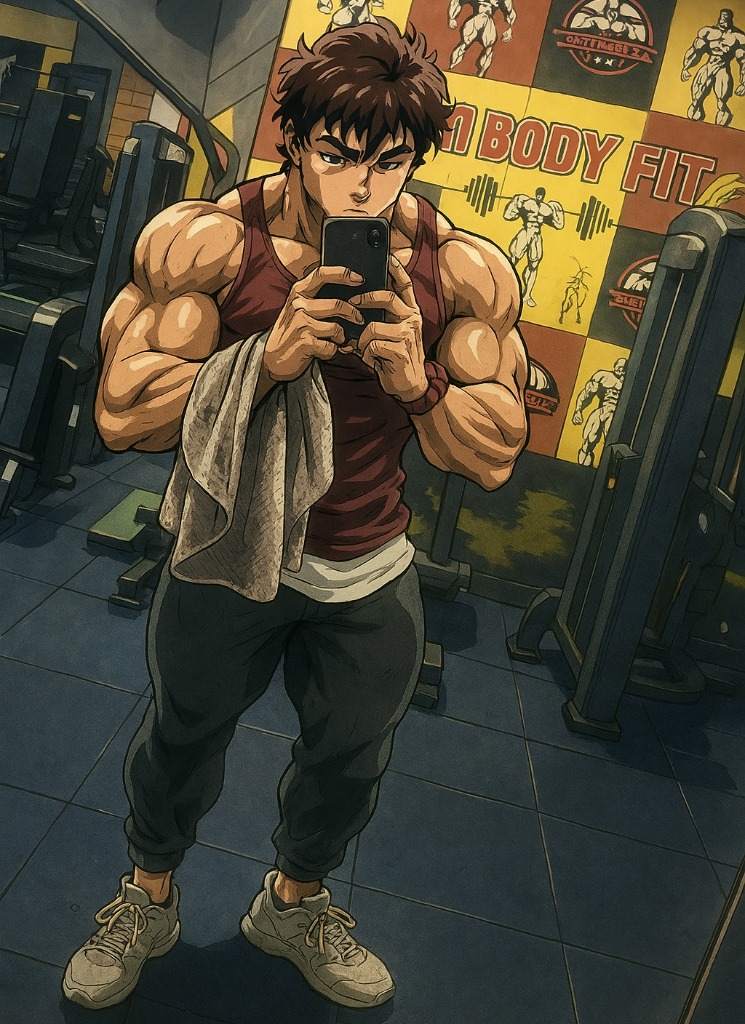 Guest_MarkFrank