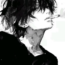 Guest_IsaacTH01