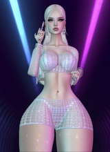Guest_maca93