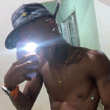 Guest_isaac15565