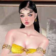 Guest_Sofyy4