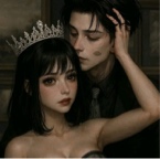 Guest_ArthurCullen1