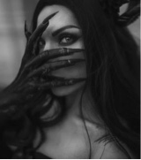 Guest_kittycaty