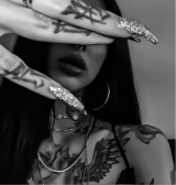 Guest_kittycaty