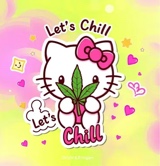 Guest_Hellokittylover10