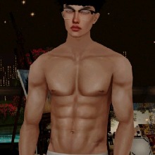 Guest_Maximito71