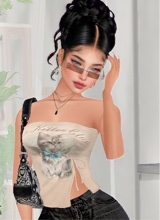Guest_Mari270111