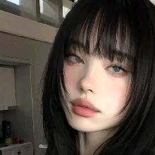 Guest_Kira821024