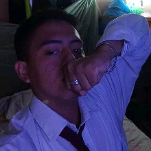 Guest_IsaacVeloz