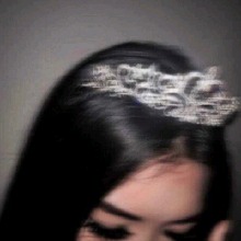Guest_Yarelkenia