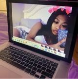 Guest_evelynlove123