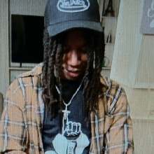 Guest_Jack18155