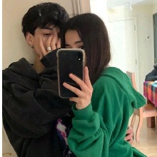 Guest_Dioguinho123