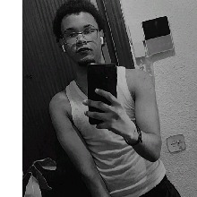 Guest_Jodan8