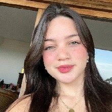 Guest_HyserBetancourt