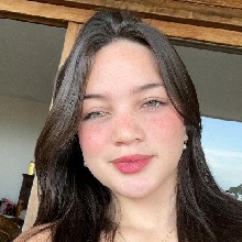 Guest_HyserBetancourt