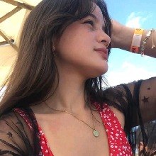 Guest_HyserBetancourt