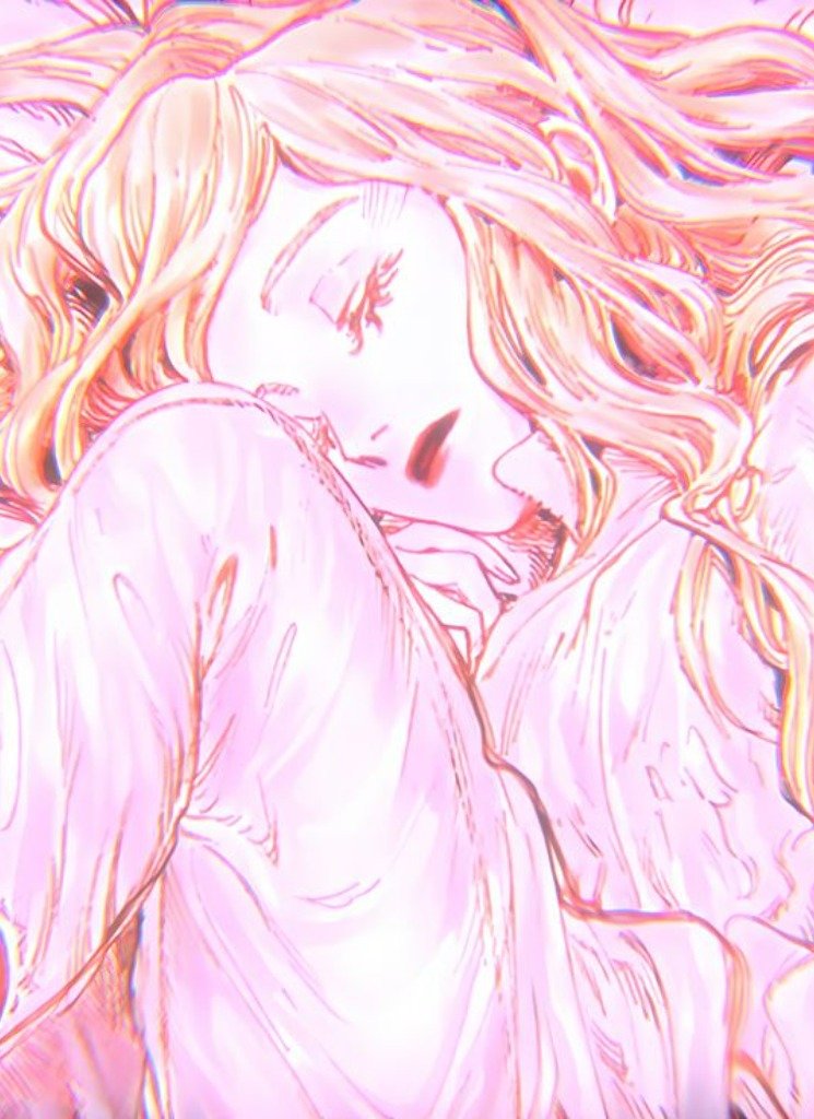 Guest_lolla4