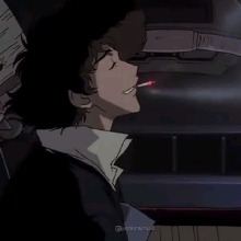 Guest_Hakari42