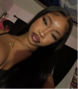 Guest_yourfavgirl37