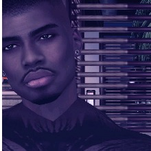 Guest_NKOUDOUBABE