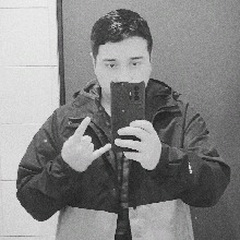 Guest_John10984