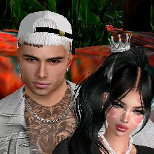 Guest_John10984