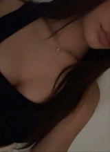 Guest_sofi154289