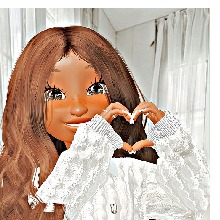 Guest_Lilydale2