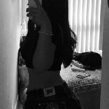 Guest_Samantha748772