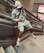 Guest_luisin22