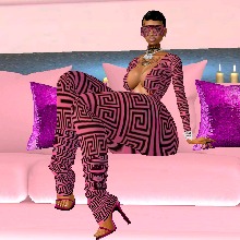 ChanelDior2