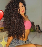 Guest_valerin12