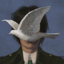 Guest_GXeclipse