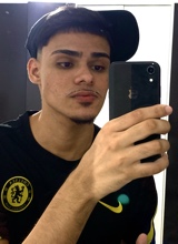 Guest_Jotav29