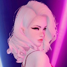 Guest_slvttyspiderpolkapop