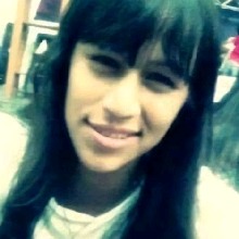 Guest_Bielly