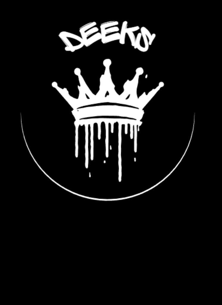 Guest_Deeks2
