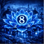 Guest_Deeks2