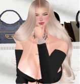 Madison582838