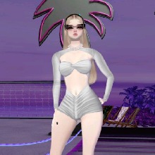 Guest_onyxmediumseagre8401