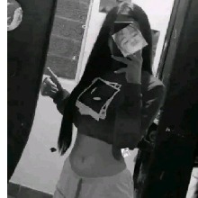 Guest_Alondra684880