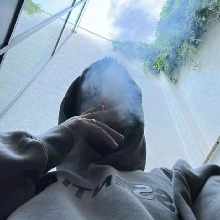 Guest_TKADRIZIN